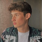 dylanmeeze (Dylan Gomez) OF Leaks [UPDATED] profile picture