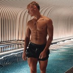 dylanpage (Dylan Page Private) free OnlyFans Leaked Pictures & Videos [FRESH] profile picture