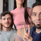 dylanrossi007 (Dylan Rossi) OF content [NEW] profile picture