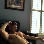 dylanstevens33 (Dylan Stevens) OnlyFans Leaked Pictures & Videos 

 profile picture
