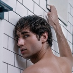 dylcary (dylcary) free Only Fans Leaked Videos and Pictures [FREE] profile picture
