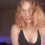 Download dylcbitner OnlyFans videos and photos for free 

 profile picture