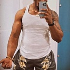 Download dynamicbbc OnlyFans leaks for free 

 profile picture