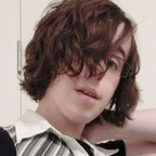 dysnomiav OnlyFans Leak 

 profile picture