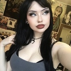 e1or4 (elora makenna) OnlyFans Leaked Videos and Pictures [FRESH] profile picture