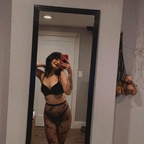 e30mommy (Lex 💫) free OnlyFans Leaked Pictures and Videos 

 profile picture