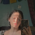 e4rthyfairy555 (Sage &lt;3) free OnlyFans content 

 profile picture