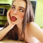 e_katn (E_KATN) free OnlyFans Leaked Pictures & Videos [UPDATED] profile picture