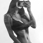 Onlyfans leak e_midna 

 profile picture