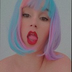 Onlyfans leaks e_mymore 

 profile picture