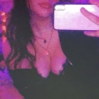 earth baby earthb4by Leak OnlyFans 

 profile picture