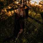 earthengoddess (Earthen Goddess🌿) free OnlyFans Leaks [UPDATED] profile picture