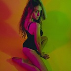 earthenmuse OnlyFans Leaks 

 profile picture