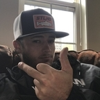 Onlyfans leaked eastwood100 

 profile picture