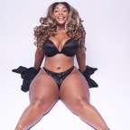 eatmahkandy (🍬 Kandy 🍬) free Only Fans Leaked Pictures & Videos [FREE] profile picture