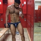 eatondixonbuttes (Eaton Dixon Buttes) Only Fans Leaked Pictures & Videos [FREE] profile picture