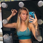 ebbaha OnlyFans Leaks 

 profile picture