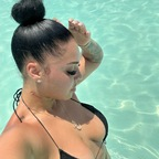 ebonimoet (Moet) free OnlyFans Leaked Pictures & Videos [NEW] profile picture