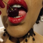 ebony.goddess.uk (Ebony Goddess UK) free OnlyFans Leaked Videos and Pictures [NEW] profile picture