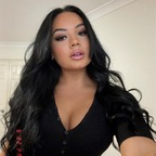 ebonychan (eb) free OnlyFans Leaked Videos and Pictures 

 profile picture