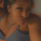Free access to ebonye Leaks OnlyFans 

 profile picture