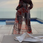 ebonyolv OnlyFans Leaks 

 profile picture