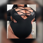 ebonyprincess01 (EbonyPrincess) free OnlyFans Leaks [NEW] profile picture