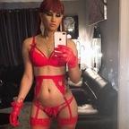 ebonysexy1 (Ebony) OF Leaked Videos and Pictures [UPDATED] profile picture