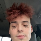 Onlyfans leaks eboyhung 

 profile picture