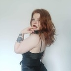 Onlyfans leaked ebzmaiix 

 profile picture