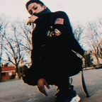 ec_d777 (Eze❄️) OnlyFans Leaked Pictures and Videos [NEW] profile picture