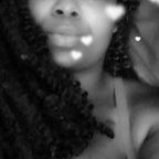 echantress (Enchantress) OnlyFans Leaked Pictures and Videos 

 profile picture