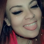 echolovelace (Echo Lovelace) free OnlyFans Leaked Content 

 profile picture