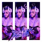 echoscreams (EchoScreams) free OnlyFans Leaked Content [NEW] profile picture