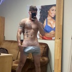 echung (Ethan) OnlyFans Leaked Videos and Pictures 

 profile picture