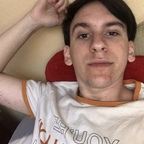 ecker (Ecker) OnlyFans Leaked Videos and Pictures 

 profile picture