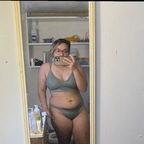 Download eclipsa OnlyFans content for free 

 profile picture