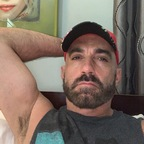 econsofla1 OnlyFans Leaks 

 profile picture