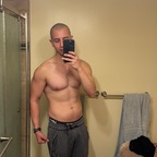 ed626 (Edward Sierra) OnlyFans Leaked Pictures and Videos [!NEW!] profile picture