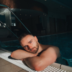 edblack98 (Ed Black) OF Leaked Content [FRESH] profile picture