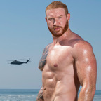 eddieburke (Eddie Burke) OnlyFans Leaked Content [!NEW!] profile picture