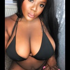 edenadorexxxx OnlyFans Leak 

 profile picture