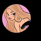 edenaldridge (EdenAldridge) OnlyFans Leaks 

 profile picture