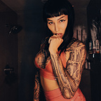 edenraynes (Eden Raynes) OnlyFans Leaked Content [NEW] profile picture