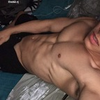 ederxxl (ederxxl) free Only Fans Leaks [!NEW!] profile picture