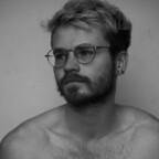 edftmxxx (edftmxxx) free Only Fans Leaked Videos and Pictures [UPDATED] profile picture