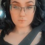 edgingessence OnlyFans Leak 

 profile picture