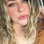 ediequinn (Edie) free Only Fans Leaks [UPDATED] profile picture