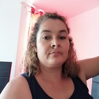 edilma OnlyFans Leaked 

 profile picture