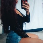 edith_em OnlyFans Leaks 

 profile picture